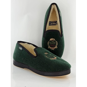 SEMELFLEX CALOGILBERT Vert