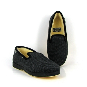 SEMELFLEX CALODIDIER Gris