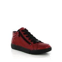 ara chaussures femme