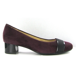 JENNY ARA 16635<br>Bordeaux