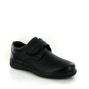 JENNY ARA 27205<br>Noir