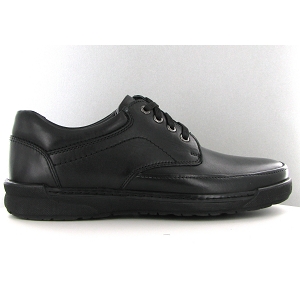 chaussures jenny homme