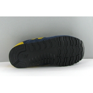 New balance enf sneakers yv420 bleuB308301_3