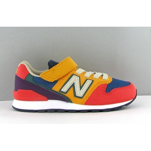 New balance enf sneakers yv996 multicoloreB308601_1