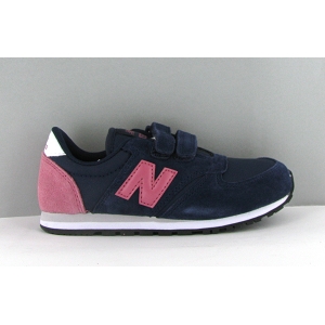 New balance enf sneakers yv420 roseB308701_1