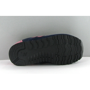 New balance enf sneakers yv420 roseB308701_3