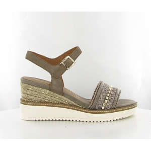 chaussures tamaris collection 2019