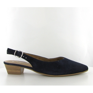 TAMARIS KOSY 29405 Bleu