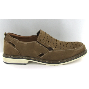 JENNY ARA DILLON 17309<br>Marron