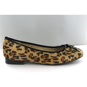 bottines esmeralda tamaris