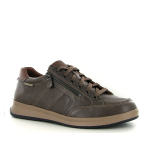 MEPHISTO LISANDRO<br>Gris