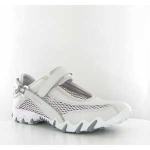 Allrounder nu pieds et sandales niro blancB335501_2