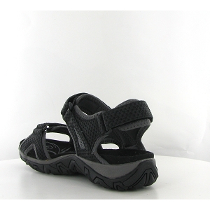 Allrounder nu pieds et sandales larisa noirB336501_3