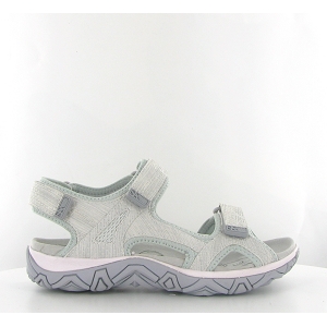 ALLROUNDER LARISA<br>Gris