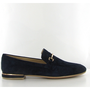 mocassin jb martin femme