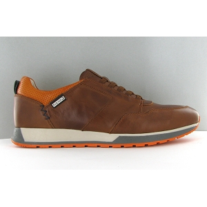 chaussures homme pikolinos