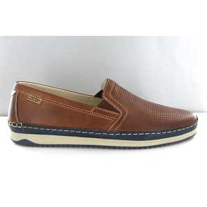 Pikolinos motril m1n 3213c1 cuero marron