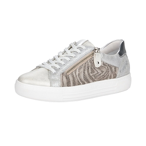 chaussure remonte avis