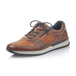tennis rieker homme