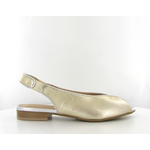 OTESS CP107 Champagne