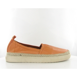 TAMARIS MILANIA 24611 Peche