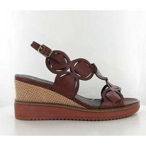 tamaris chaussures