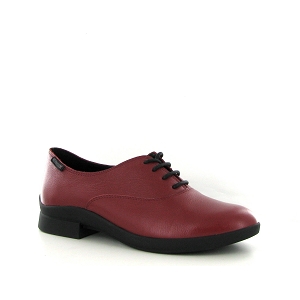 MEPHISTO SYLA<br>Rouge