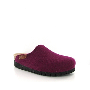 Mephisto mules thea sweety violetB407902_1