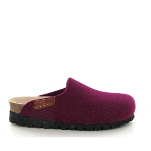 Mephisto mules thea sweety violetB407902_2