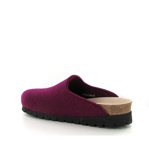 Mephisto mules thea sweety violetB407902_3