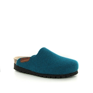 botte prada femme