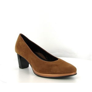 JENNY ARA 23436<br>Marron