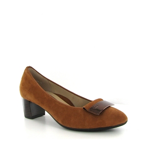 JENNY ARA 11488<br>Camel