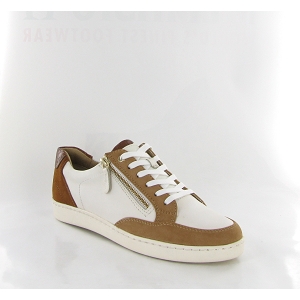 TAMARIS 23619 Blanc