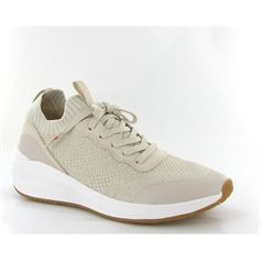 Tennis tamaris femme Clearance