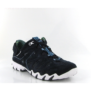 Allrounder sneakers niwa marineB448601_1