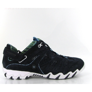 Allrounder sneakers niwa marineB448601_2