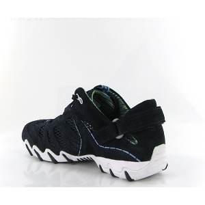 Allrounder sneakers niwa marineB448601_3