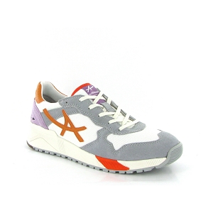 ALLROUNDER VITESSE<br>Blanc