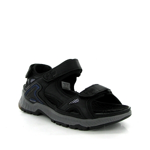 Allrounder nu pieds et sandales honduras noirB449601_1