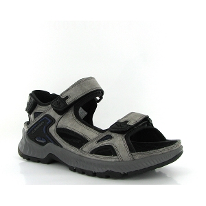 ALLROUNDER HONDURAS<br>Beige