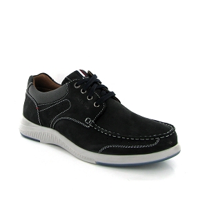 JENNY ARA SIRO 15404<br>Bleu