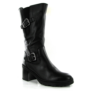 JENNY ARA 47373<br>Noir
