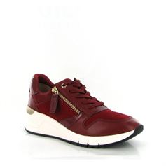 tamaris chaussures prix