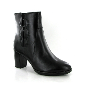 TAMARIS 25389 Noir