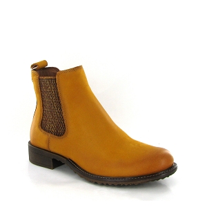 TAMARIS 25422 Jaune