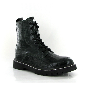 TAMARIS 25865 Kaki