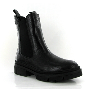TAMARIS 25901 Noir