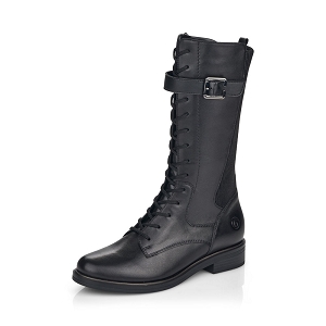 REMONTE D8381 01<br>Noir