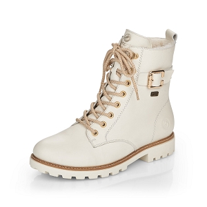 REMONTE D8475 80<br>Blanc
